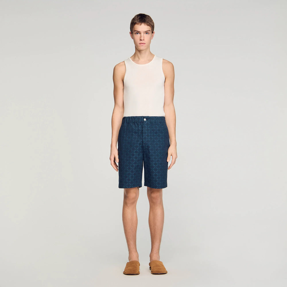 FR 40 / US 7.5