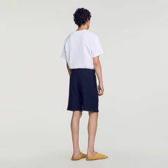 XS