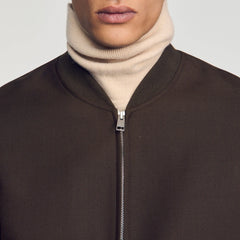 XS