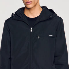 FR 40 / US 7.5