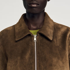 Caramel
