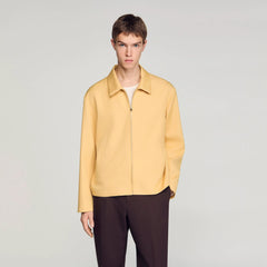 Light Yellow