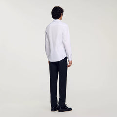 FR 44 / US XS