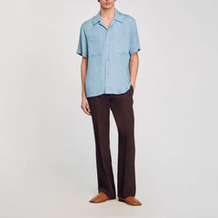 Chambray