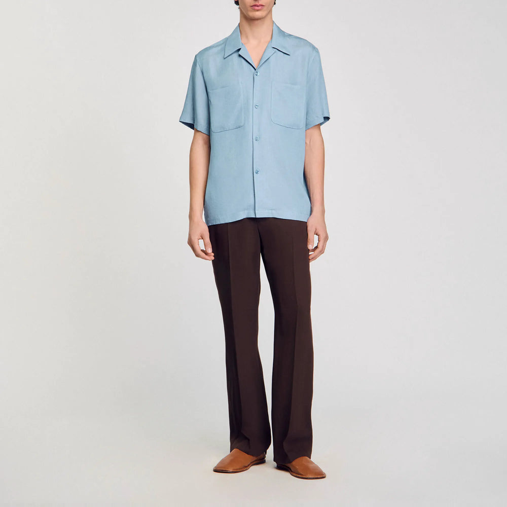 Chambray