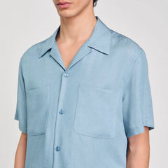 Chambray