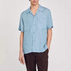 Chambray