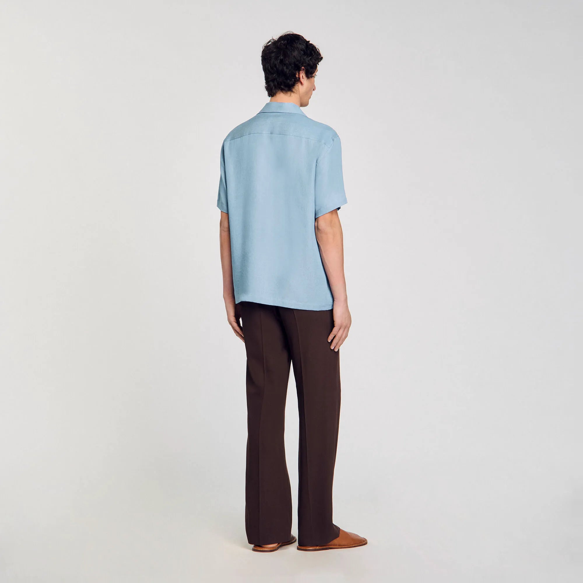 Chambray