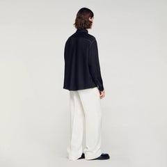 FR 40 / US 7.5