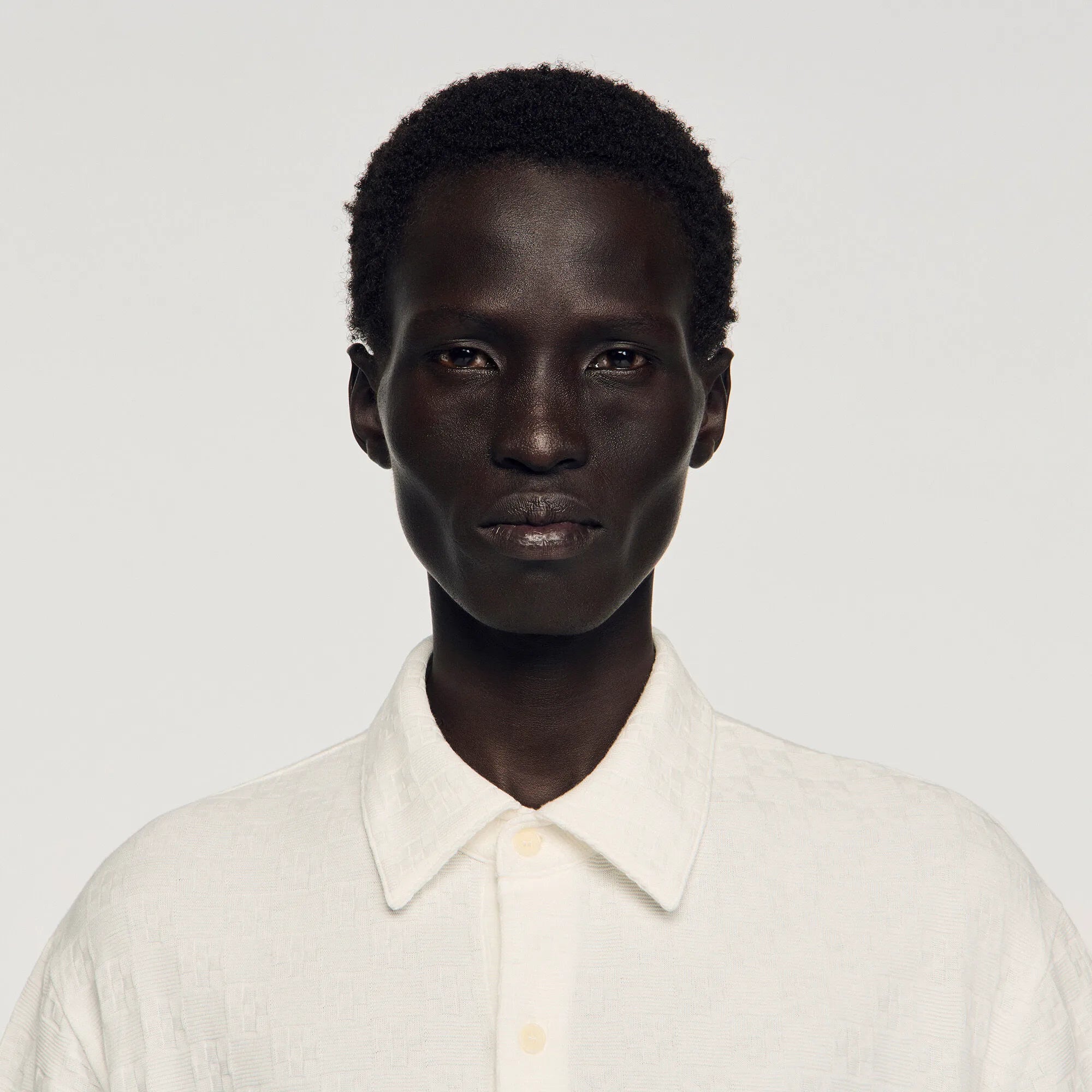 XS / FR 36