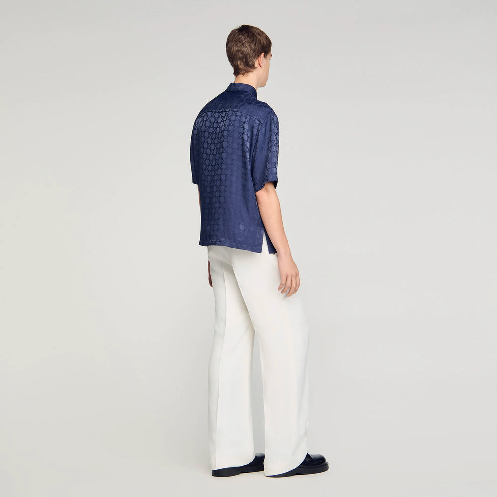 FR 40 / US 7.5