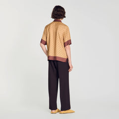 XS