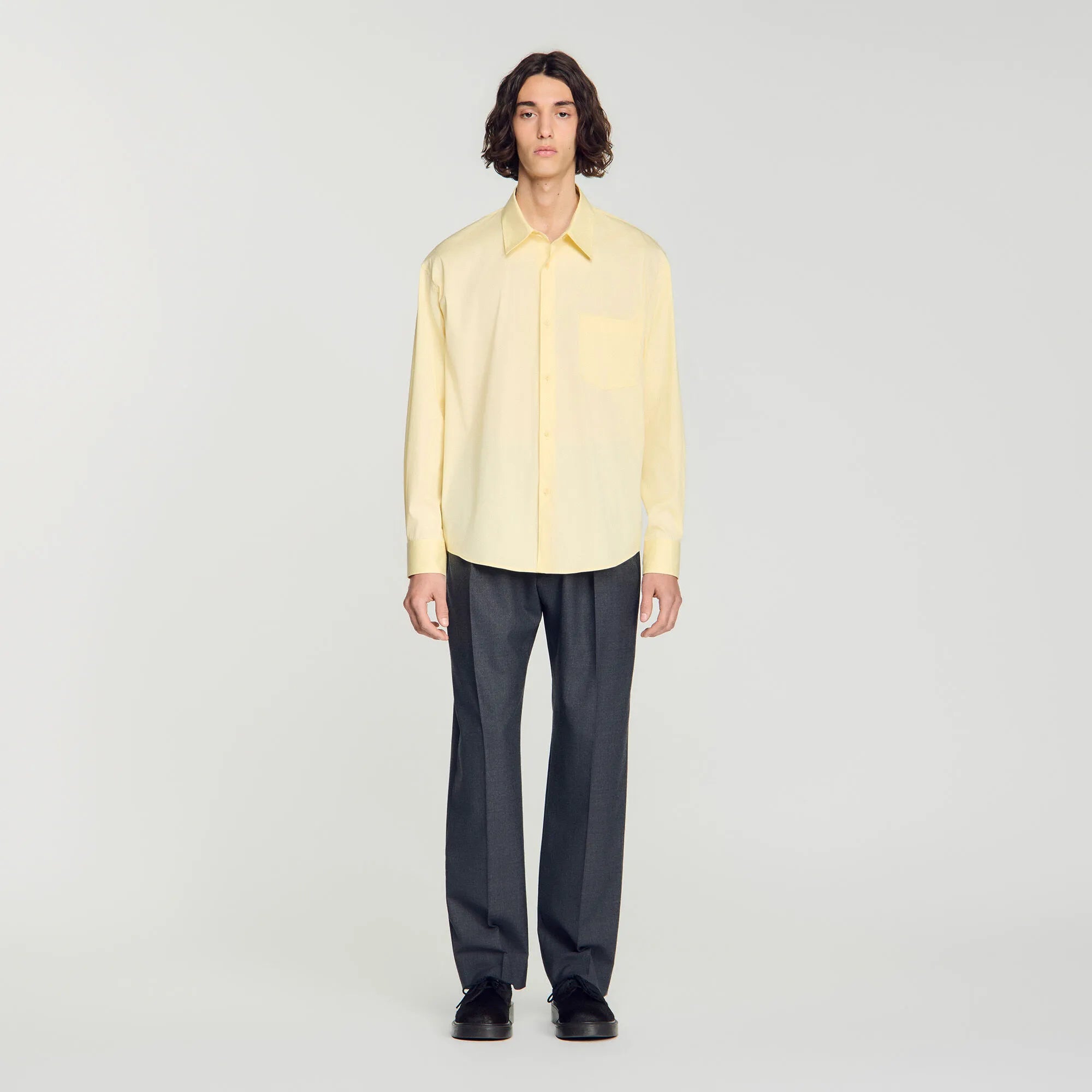 XL