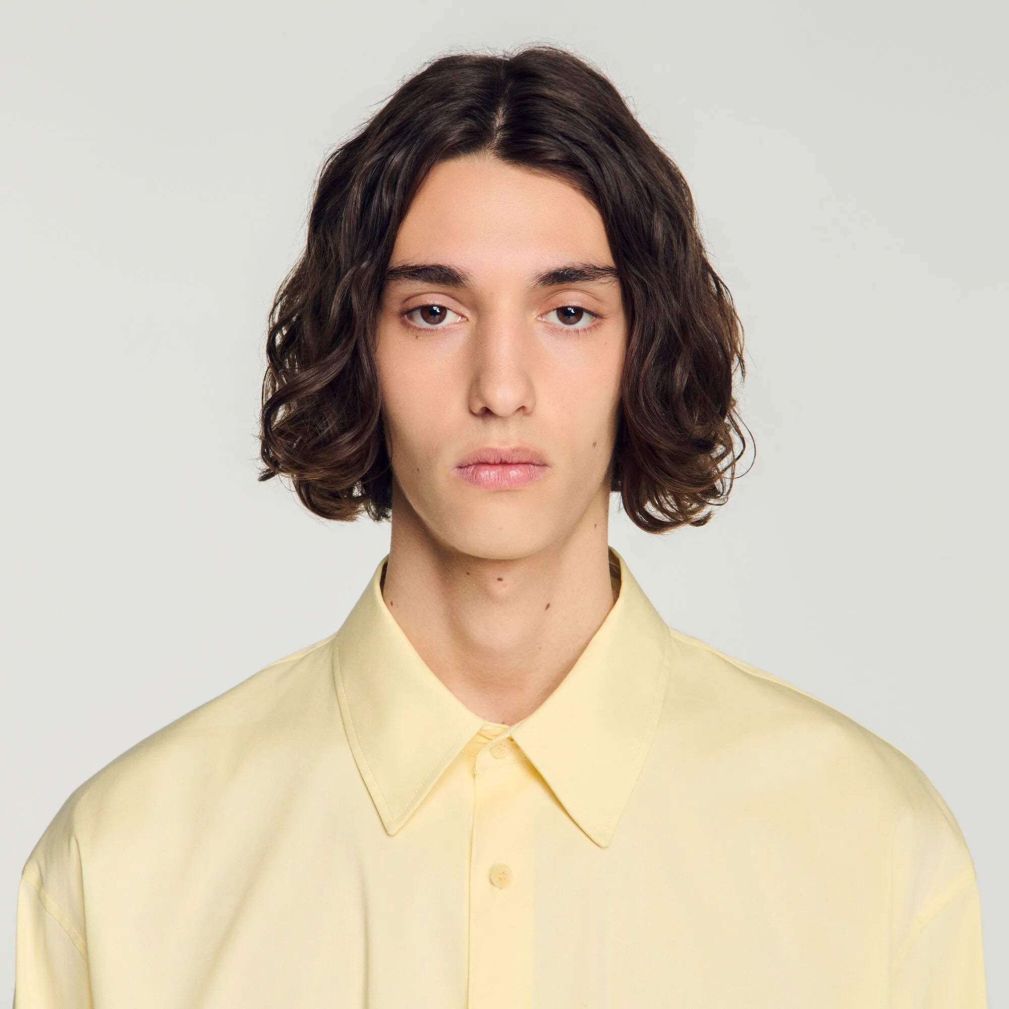 XL