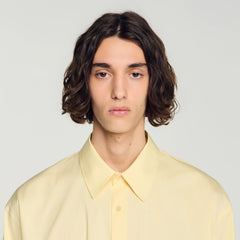 XL