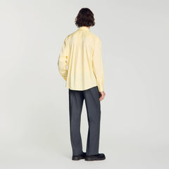 XL