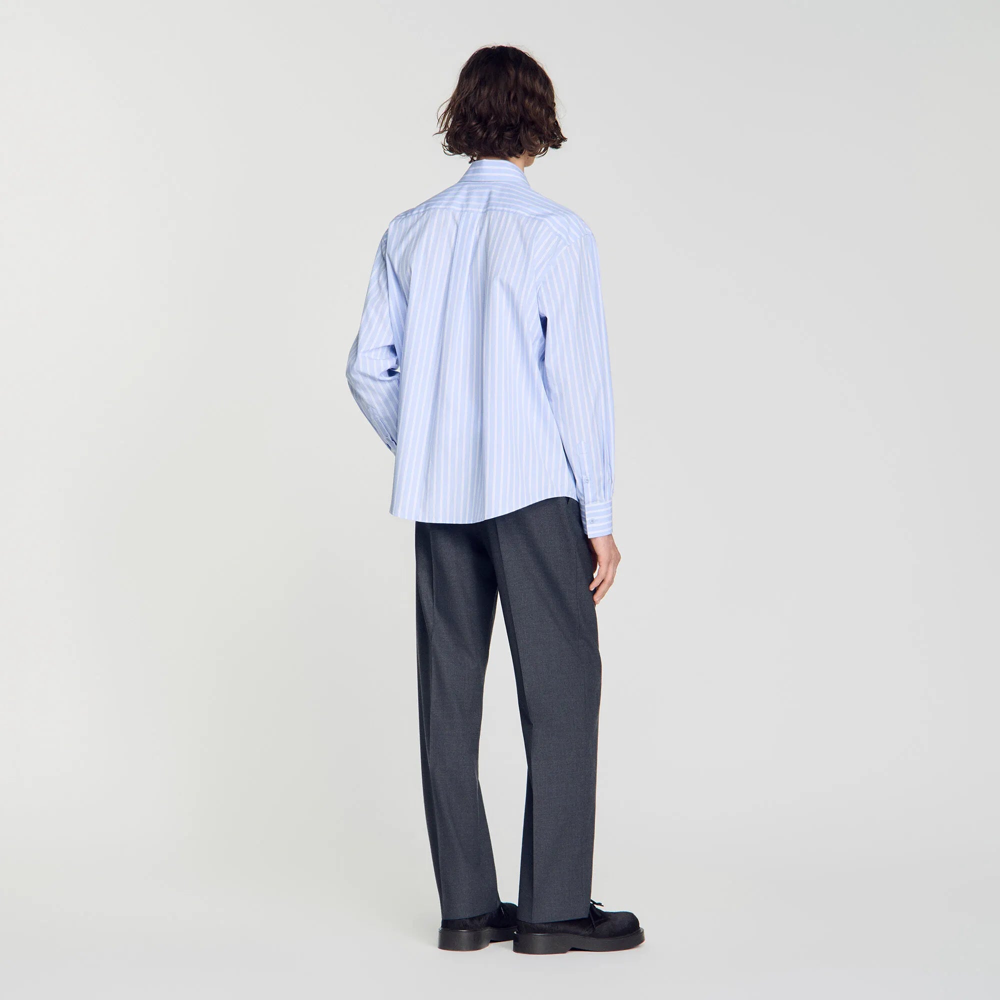 XL