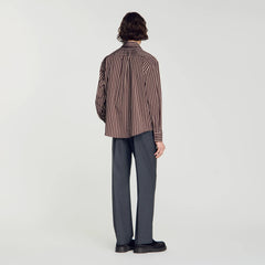 XL