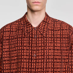 XL