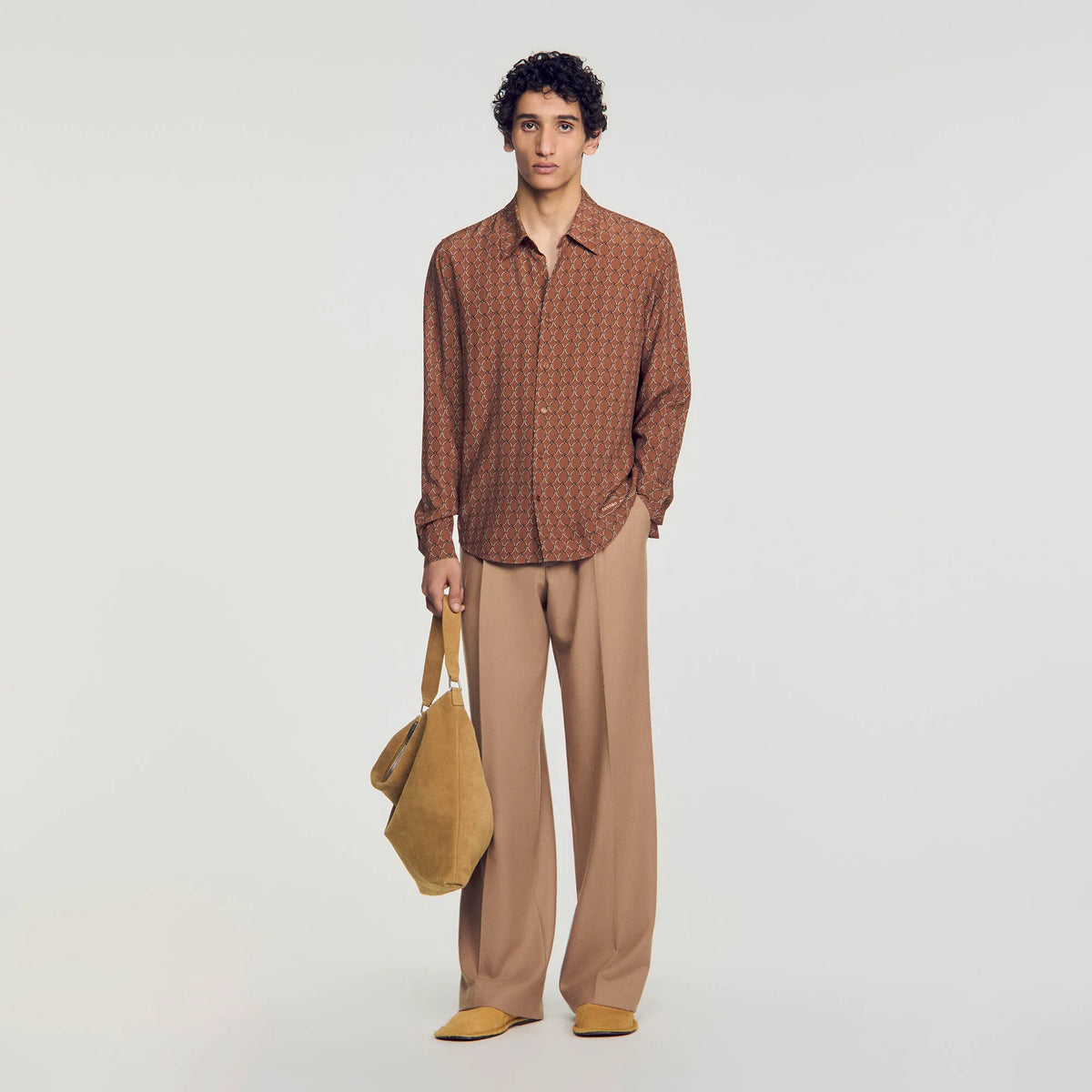 XS / FR 36