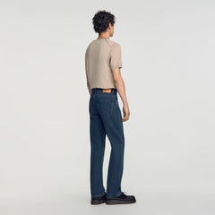 XS