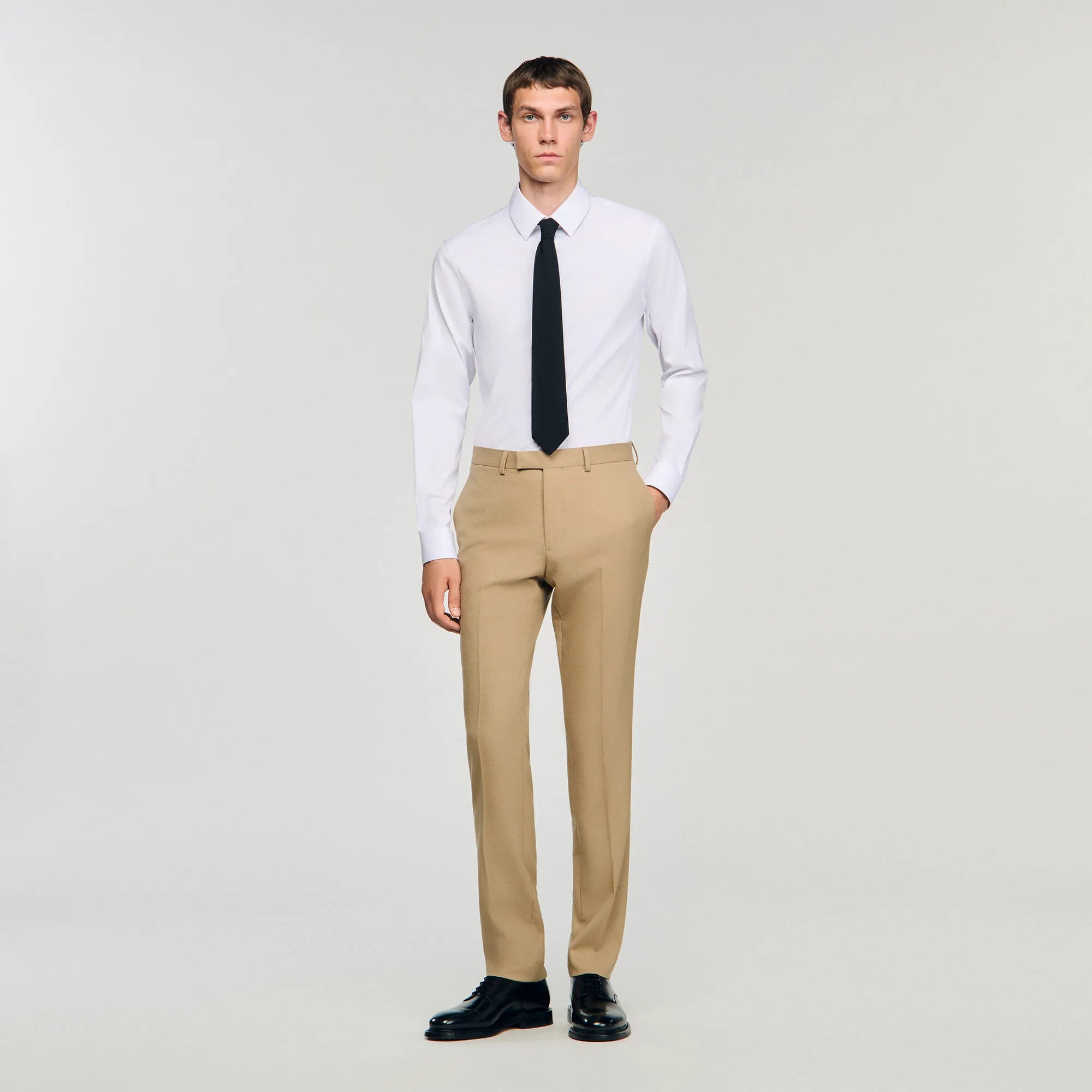 FR 44 / US XS