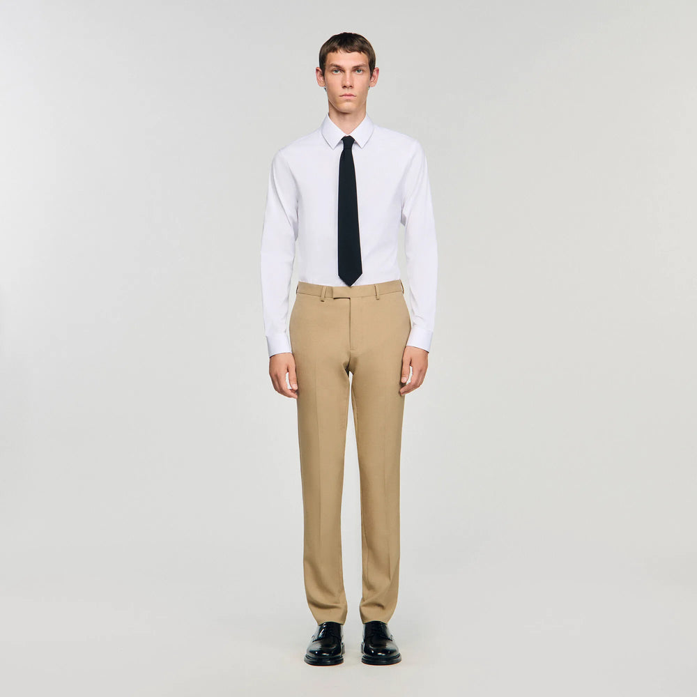 FR 44 / US XS