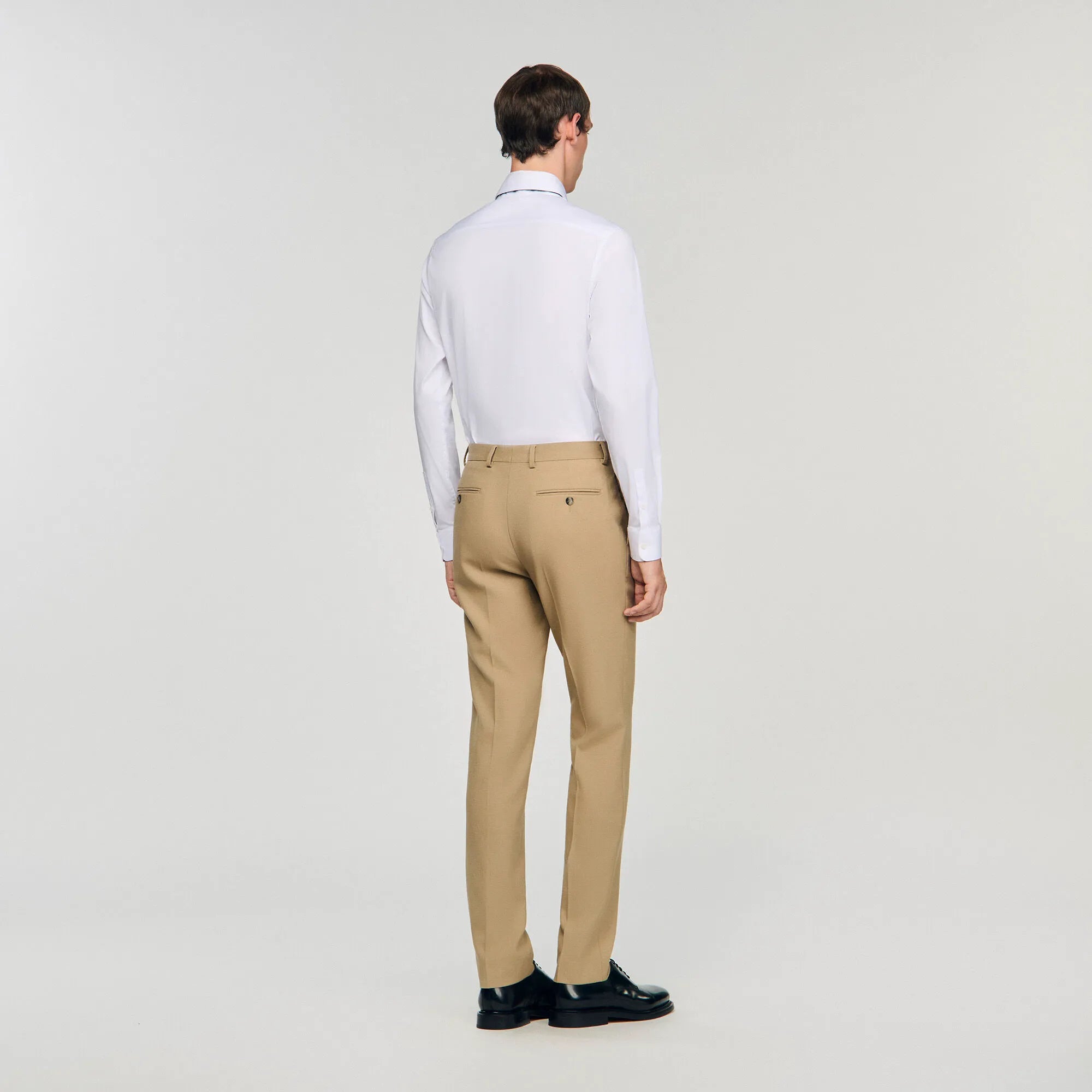 FR 44 / US XS