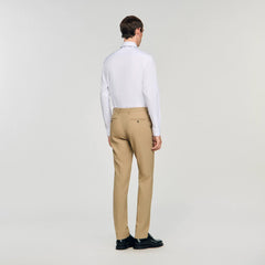 FR 44 / US XS