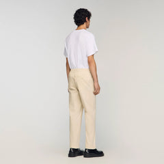 FR 40 / US 7.5