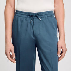 FR 40 / US 7.5