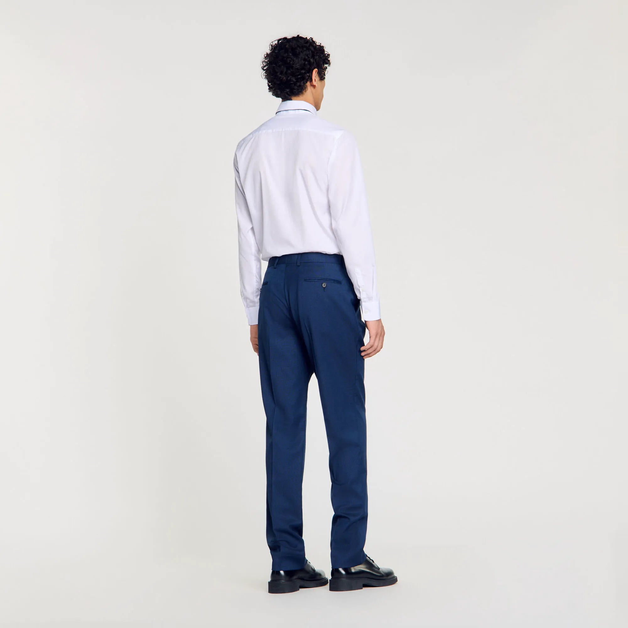 FR 44 / US XS
