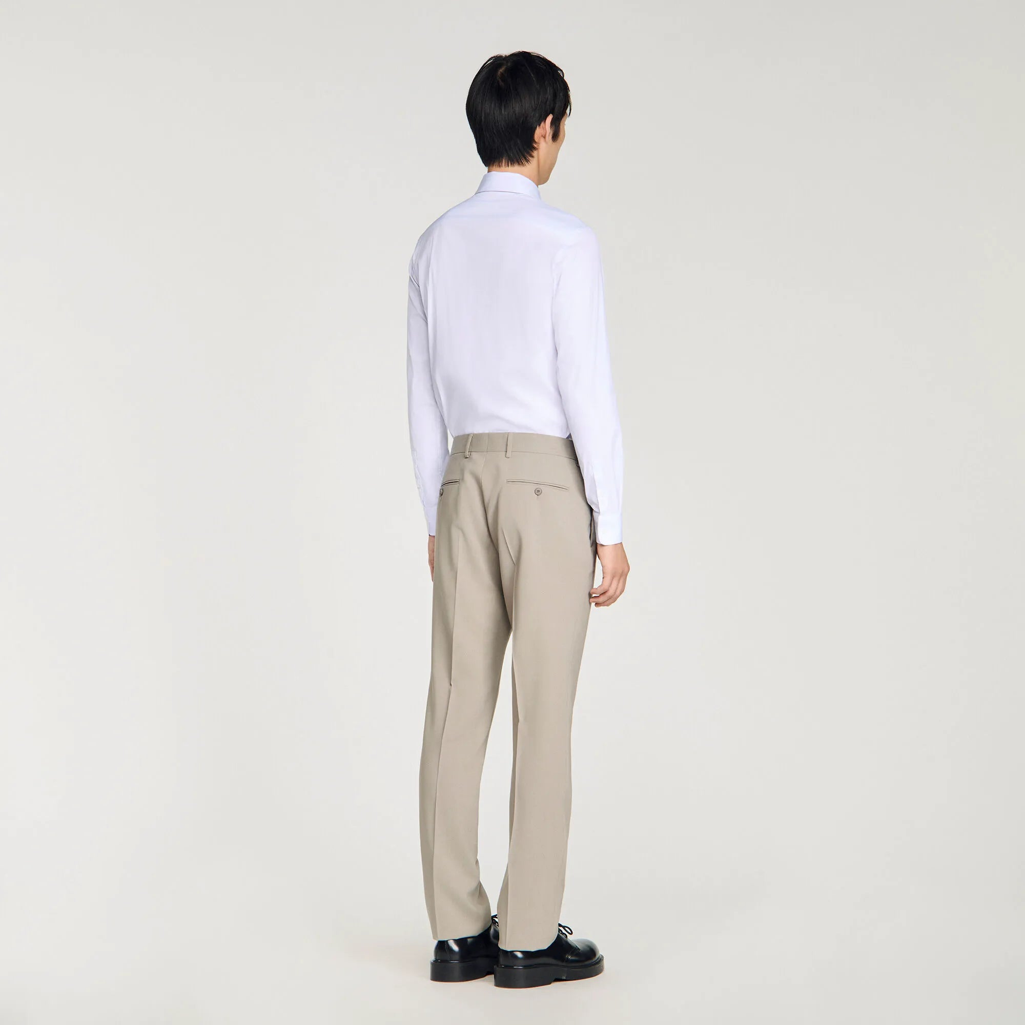 FR 44 / US XS