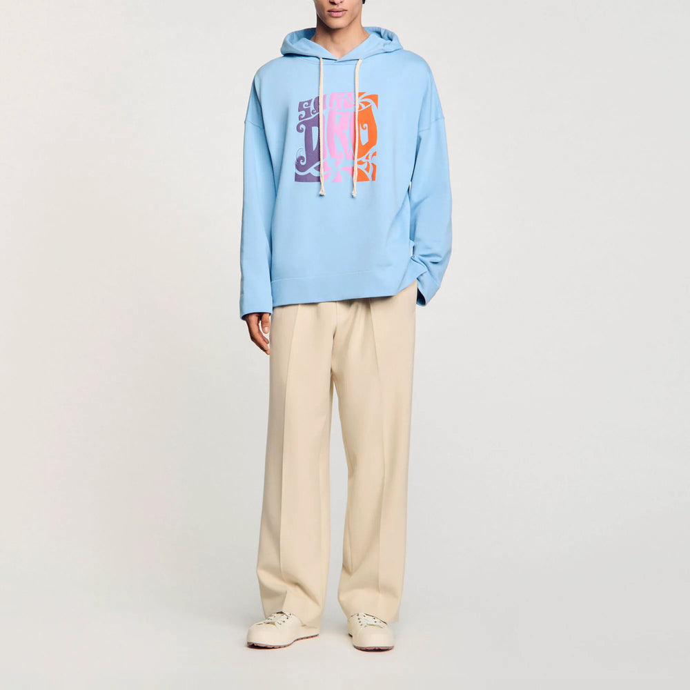 FR 40 / US 7.5