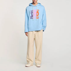 FR 40 / US 7.5