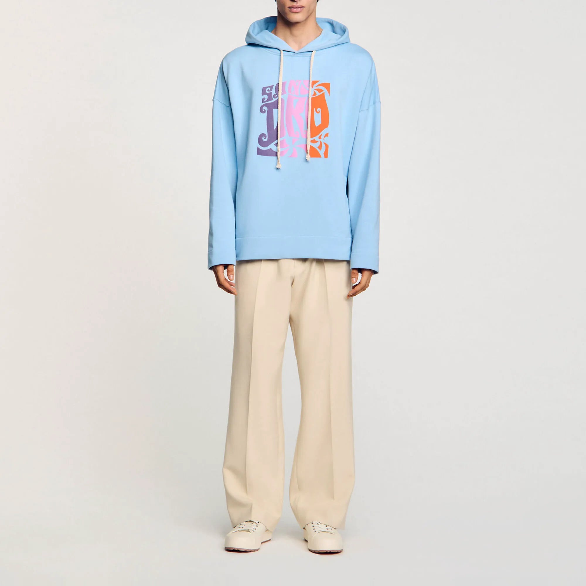 FR 40 / US 7.5