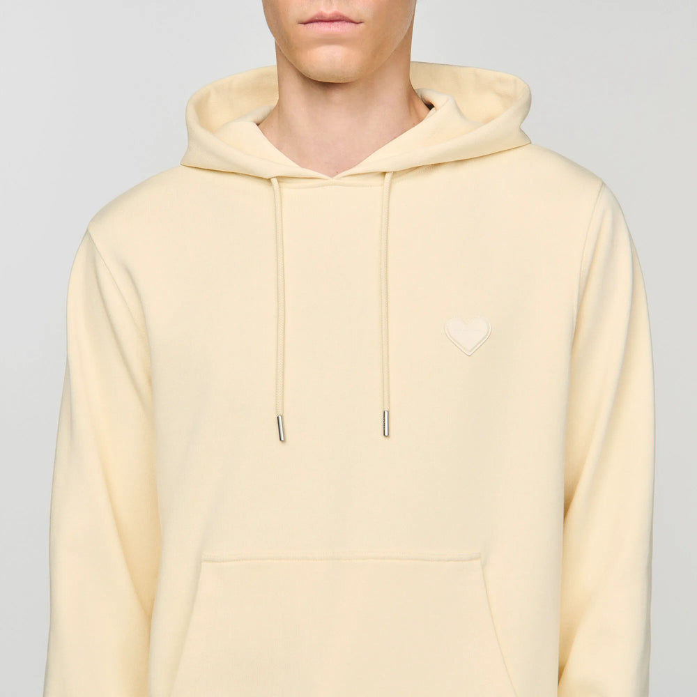 XS