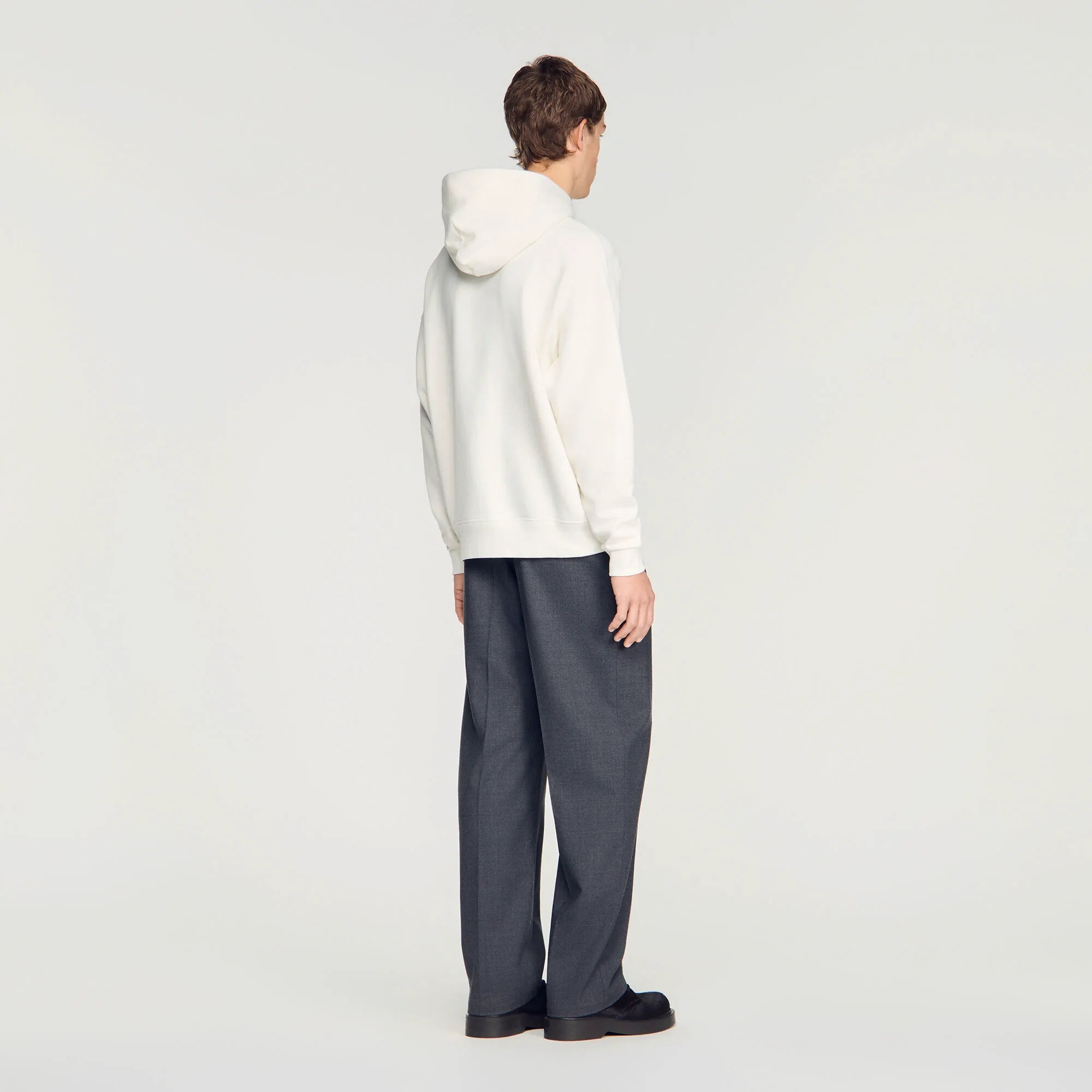 One Size