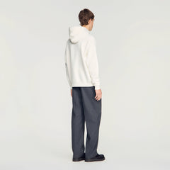 One Size