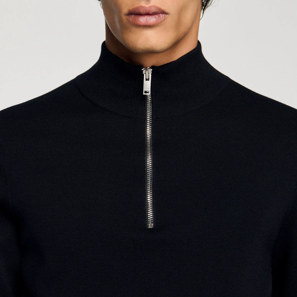 XS
