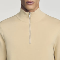 Dark beige