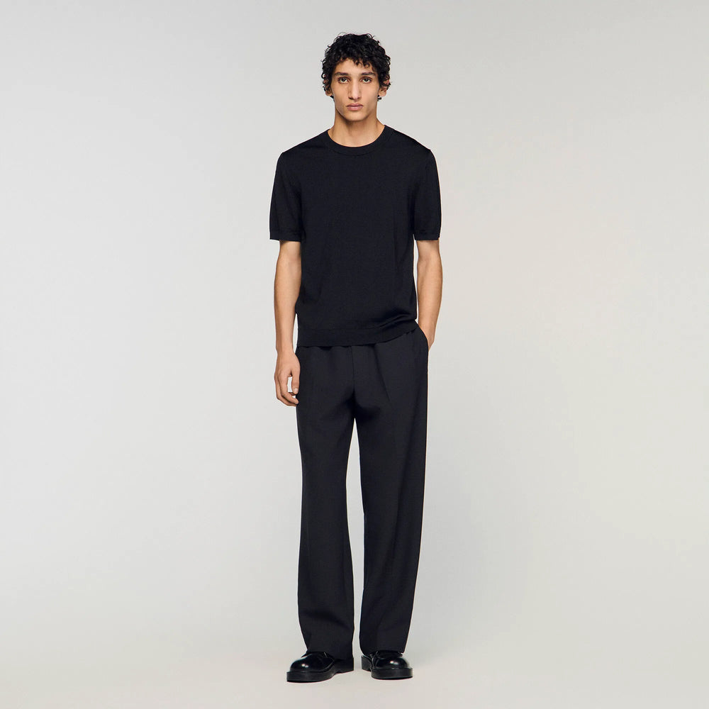 FR 40 / US 7.5