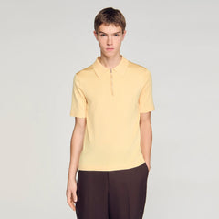 Light Yellow