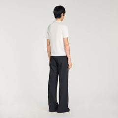 FR 40 / US 7.5