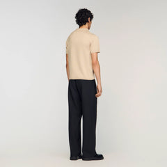 FR 40 / US 7.5