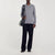 XS