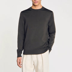 FR 40 / US 7.5