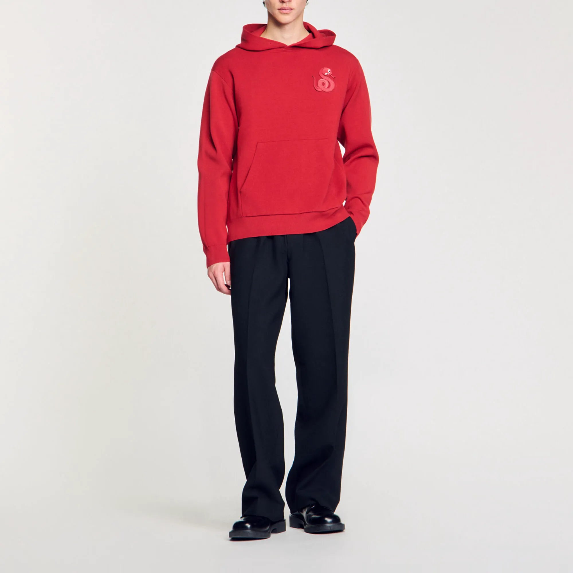 FR 40 / US 7.5