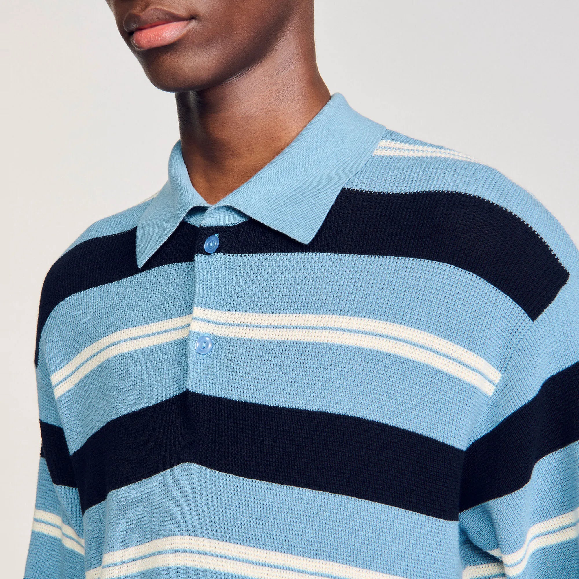 Chambray