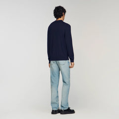 FR 40 / US 7.5